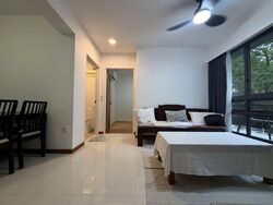 Blk 95 Skyparc @ Dawson (Queenstown), HDB 3 Rooms #543760731